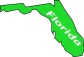 florida-kelly-green
